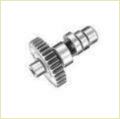 Manufacturers Exporters and Wholesale Suppliers of Three Wheeler Diesel Cam Shaft Rajkot Gujarat